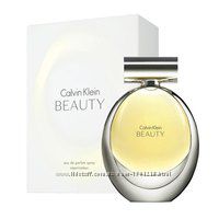 Calvin Klein Beauty парфюмированная вода 100 мл