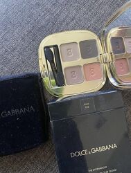 Dolce&Gabbana косметика, оригінал