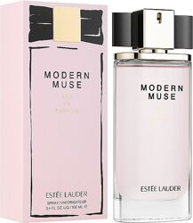 Estee Lauder Modern Muse парфюмированная вода 50 мл