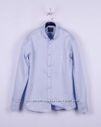Рубашка  сорочка р. 158-170