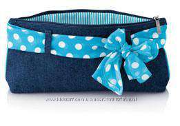 Косметички Мери Кей