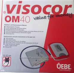 Продам Тонометр Visocor OM 40