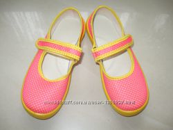 #2: Стелька  15 см. 