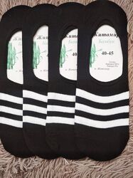 #4