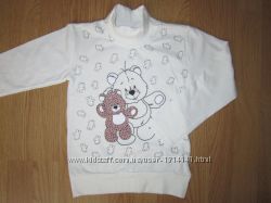 #1: 5-6,утеплен.160грн