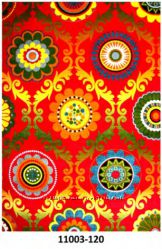 #2: есть еще расцветки