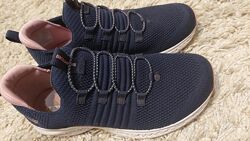 Кросівки Скетчерс 34 р, 21,5 см