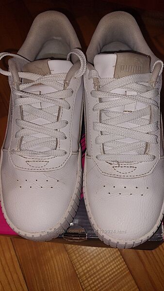 Кросівки Puma 23 см