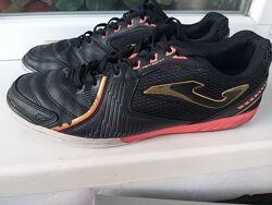Продам футзалки Joma