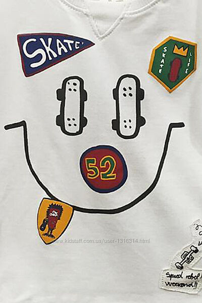 #4