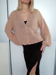 #4: Карамель