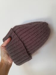 #2: Мокко