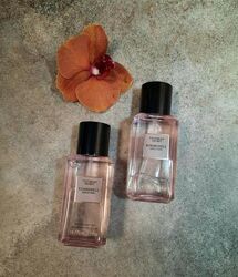парфюмированный спрей  bombshell seduction  victorias secret оригінал