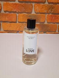 Парфюмований спрей First Love Victorias secret 