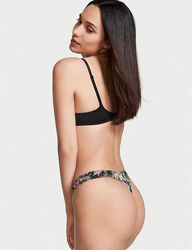 #2