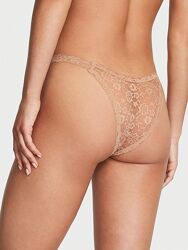 Трусики бразильани Victorias Secret оригінал