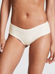 бавовняні трусики Victorias Secret pink оригінал 