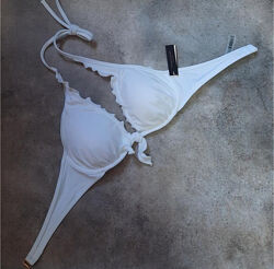 верх від купальника топ ліф VICTORIA&acuteS SECRET оригінал 