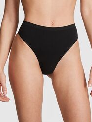 Безшовні трусики бразильана  від Victorias Secret Оригінал 