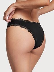 трусики бразильана  від Victorias Secret із дорогої колекції Оригінал 