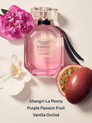Парфуми Bombshell Victoria&acutes Secret оригінал 