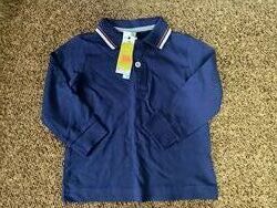 Реглан лонгслив кофточка поло