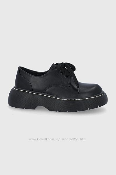 Туфлі із колекції Answear Lab 38 24см