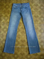 джинсы, брюки, штаны Bigstar - размер S, M
