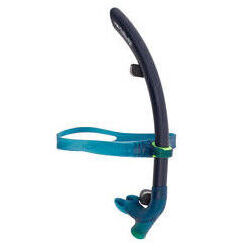 Трубка для сноркелінгу Subea 500