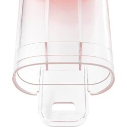 #3: модель 100