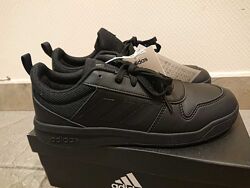 Взуття дитяче  б/в кросівки, черевики 38-39 Ecco, Adidas