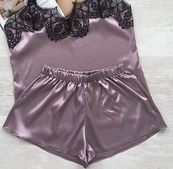 #6: S - 2XL; 400грн