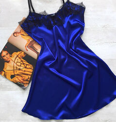 #7: S - 2XL; 400грн