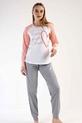 #3: колір штанів -рукав 