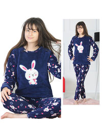 #6: 12р. (маломірять)