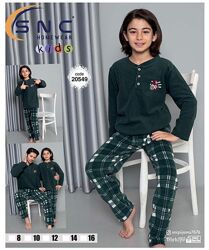 #4: 6р. - 16р., +синій