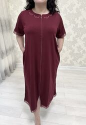 #3: 530грн віскоза