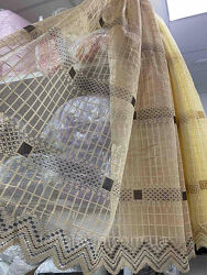 #2: 140грн + білого кол