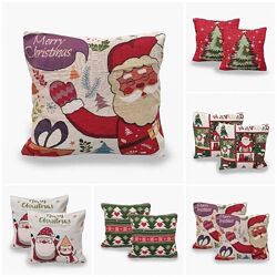 #10: Наволочка