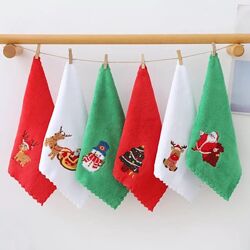 #7: 22грн та 42грн