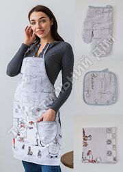 #5: 4-ка