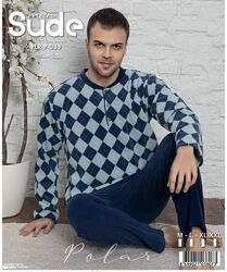 #2: XL