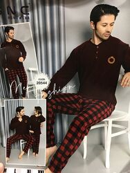 #6:  М, XL, 2XL