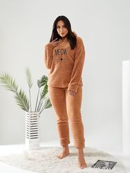 #3: S-XL; 800грн