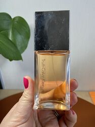 Truth Calvin Klein женский парфюм вода редкость снятость винтаж 