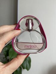 редкий снятый с производства парфюм Mellow Roberto Verino 
