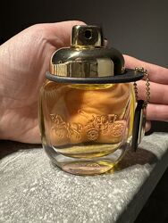 Coach the Fragrance Coach  парфюмированая вода 30 мл 