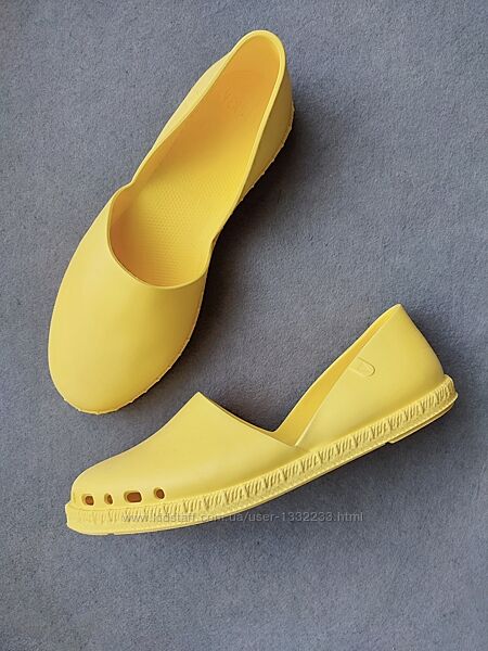 Яскраві еспадрільї Verbenas Carmen Eva, для моря