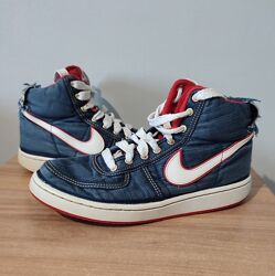 Кросівки, кеди Nike 