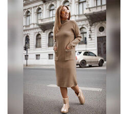 #7: 795, 46/48, трикотаж